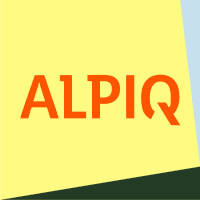 alpiq