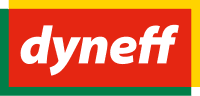 dyneff