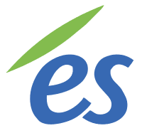 es