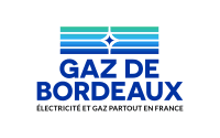 gaz-de-bordeaux