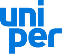 uniper