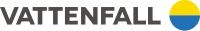 vattenfall